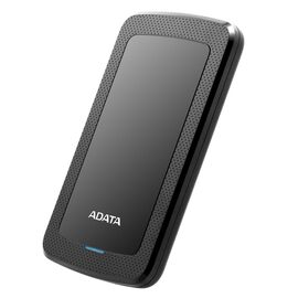 ADATA HV300 external hard drive 1 TB Black | Techbox