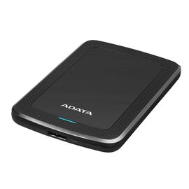ADATA HV300 external hard drive 1 TB Black | Techbox