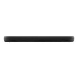 ADATA HV300 external hard drive 1 TB Black | Techbox