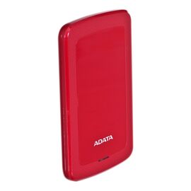 ADATA HV300 external hard drive 1000 GB Red | Techbox