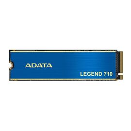 ADATA LEGEND 710 M.2 1000 GB PCI Express 3.0 3D NAND NVMe | Techbox