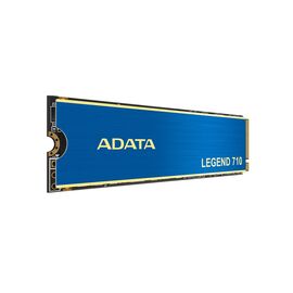 ADATA LEGEND 710 M.2 1000 GB PCI Express 3.0 3D NAND NVMe | Techbox
