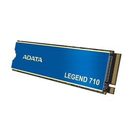 ADATA LEGEND 710 M.2 256 GB PCI Express 3.0 3D NAND NVMe | Techbox