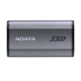 ADATA SE880 1 TB Grey | Techbox