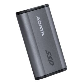 ADATA SE880 1 TB Grey | Techbox