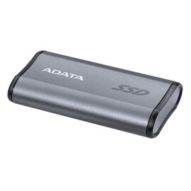ADATA SE880 1 TB Grey | Techbox