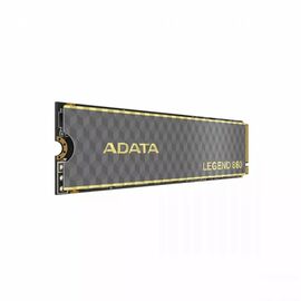Adata SSD LEGEND 860 500GB PCIe 4x4 5000/3000 MB/s M.2 | Techbox