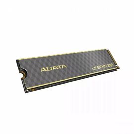 Adata SSD LEGEND 860 500GB PCIe 4x4 5000/3000 MB/s M.2 | Techbox