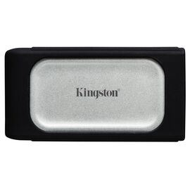 Kingston Technology 1000G PORTABLE SSD XS2000 | Techbox
