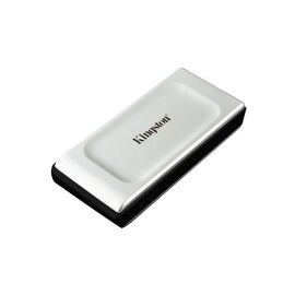 Kingston Technology 1000G PORTABLE SSD XS2000 | Techbox