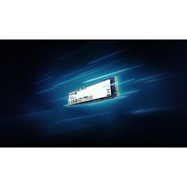 Kingston Technology 500G NV3 M.2 2280 NVMe SSD | Techbox