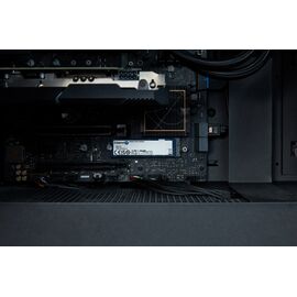Kingston Technology 500G NV3 M.2 2280 NVMe SSD | Techbox