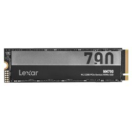 Lexar NM790 M.2 1 TB PCI Express 4.0 SLC NVMe | Techbox