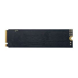 Patriot Memory P300 M.2 2000 GB PCI Express 3.0  NVMe | Techbox