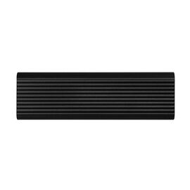 Patriot Memory Transporter Lite 2 TB USB Type-C 3.2 Gen 2 (3.1 Gen 2) (PTPL2TBPECB) Black | Techbox