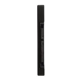 PNY CS900 500 GB 2.5" Serial ATA III 3D TLC | Techbox