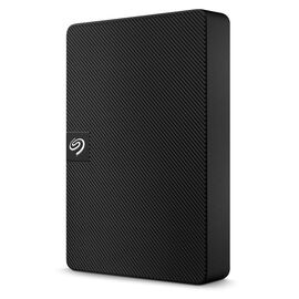 Seagate Expansion STKM5000400 external hard drive 5 TB 2.5" 3.2 Gen 1 (3.1 Gen 1) Black | Techbox