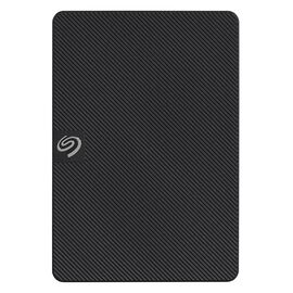 Seagate STKM2000400 external hard drive 2 TB Black | Techbox
