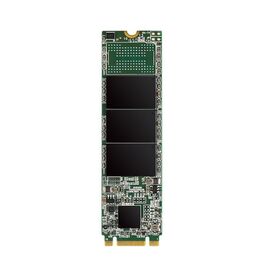 Silicon Power M.2 2280 A55 Half-slim 256 GB Serial ATA III SLC | Techbox