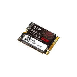 Silicon Power UD90 M.2 500 GB PCI Express 4.0 3D NAND NVMe | Techbox