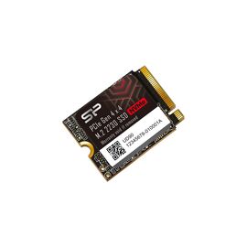 Silicon Power UD90 M.2 500 GB PCI Express 4.0 3D NAND NVMe | Techbox
