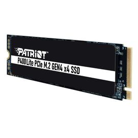 SSD Patriot Viper P400 Lite M.2 PCI-Ex4 NVMe 2000GB | Techbox