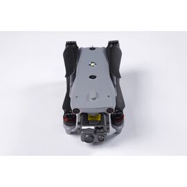 Autel EVO MAX 4T V2 Standard Bundle drone - Drones - Gadgets - Techbox