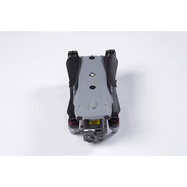 Autel EVO MAX 4T V2 Standard Bundle drone - Drones - Gadgets - Techbox