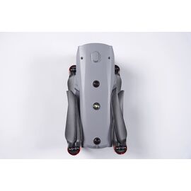 Autel EVO MAX 4T V2 Standard Bundle drone - Drones - Gadgets - Techbox