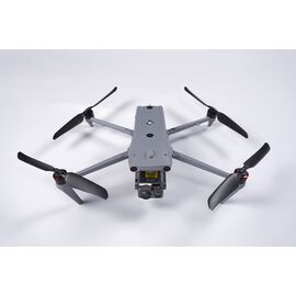 Autel EVO MAX 4T V2 Standard Bundle drone - Drones - Gadgets - Techbox