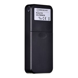 BACscan F-55 alcohol tester 0.00 - 4.00‰ | Techbox