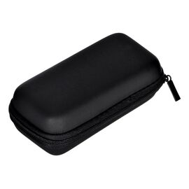 BACscan F-55 alcohol tester 0.00 - 4.00‰ | Techbox