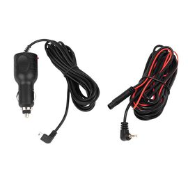 BLOW  BLACKBOX DVR F600 dashcam Black | Techbox