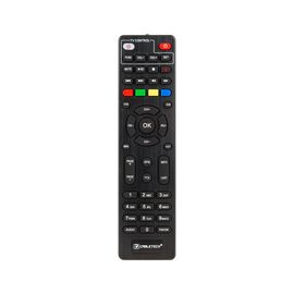 Cabletech DEKODER DVB-T2 H.265 HEVC URZ0336 | Techbox