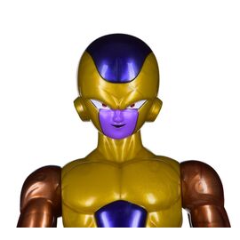 DRAGON BALL LIMIT BREAKER GOLDEN FRIEZA |  Techbox