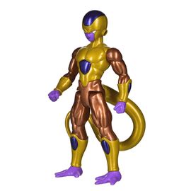 DRAGON BALL LIMIT BREAKER GOLDEN FRIEZA |  Techbox