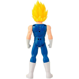 DRAGON BALL LIMIT BREAKER SPARKING - SUPER SAIYAN 2 VEGETA - Model Kits - Collectibles - Techbox