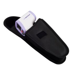 Esperanza ECT002 digital body thermometer Remote sensing thermometer Purple, White Ear, Forehead, Oral, Rectal, Underarm Buttons | Techbox