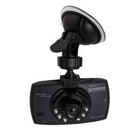 Extreme XDR101 Video recorder Black | Techbox