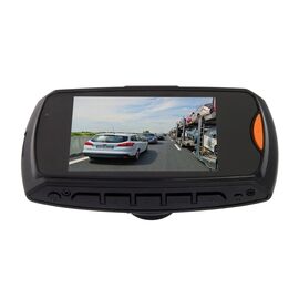 Extreme XDR101 Video recorder Black | Techbox