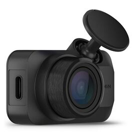 Garmin Mini 3 Full HD DC Black | Techbox