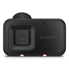 Garmin Mini 3 Full HD DC Black | Techbox