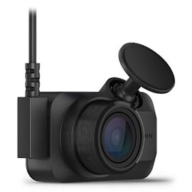 Garmin Mini 3 Full HD DC Black | Techbox