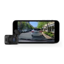 Garmin Mini 3 Full HD DC Black | Techbox