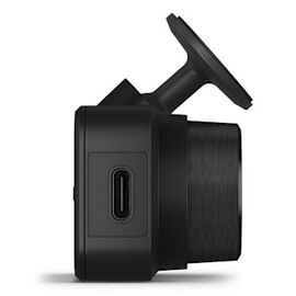 Garmin Mini 3 Full HD DC Black | Techbox