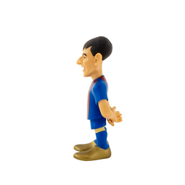 MINIX FC BARCELONA - PEDRI |  Techbox