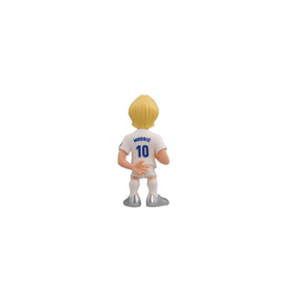 MINIX REAL MADRYT - LUKA MODRIC |  Techbox