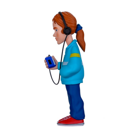 MINIX STRANGER THINGS - MAX |  Techbox