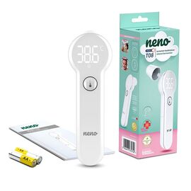 Neno Medic T08 - professional non-contact thermometer - Thermometers - Health - Techbox