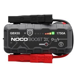NOCO GBX55 vehicle jump starter 1750 A - Various - Auto & Moto - Techbox